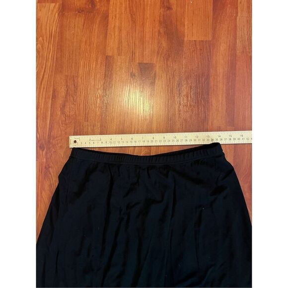 2 Vintage Kathy Lee Collection Skirts. Size Large - Picture 4 of 11